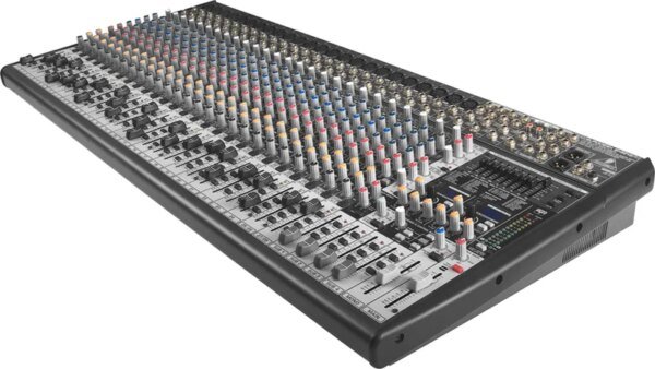 Behringer SX-3242FX Mixer with Effects