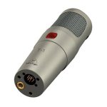products behringer t 1 tube condenser mic a68614