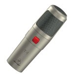 products behringer t 1 tube condenser mic a68615