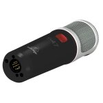 products behringer t 47 tube condenser mic a68617
