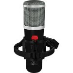 products behringer t 47 tube condenser mic a68619