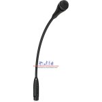 products behringer ta312s dynamic gooseneck microphone a152510