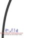 products behringer ta312s dynamic gooseneck microphone a152510