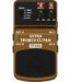 products behringer tp300 ultra tremolo pan effects pedal a68630