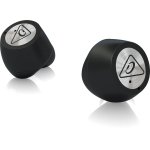 Behringer True Buds Audiophile Wireless Earphones w/ Bluetooth* True Wireless Stereo