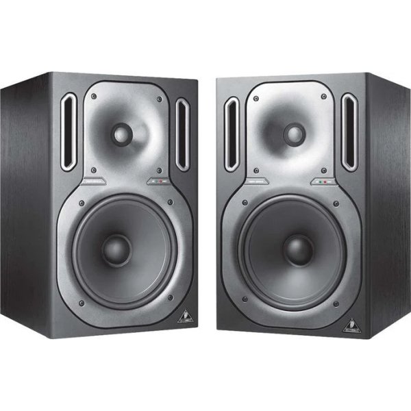 products behringer truth b2031a active monitors 2021