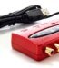 products behringer uca222 a99222