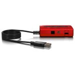 products behringer uca222 a99224