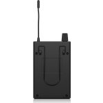 products behringer ul 1000g2 r uhf wireless belt pack receiver for behringer ul 1000g2 a134145