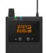 products behringer ul 1000g2 r uhf wireless belt pack receiver for behringer ul 1000g2 a134146