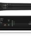 products behringer ulm300 mic 2 4 ghz digital handheld wireless system a112396