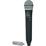 products behringer ulm300 usb digital wireless handheld system 2 4 ghz a165177