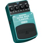 products behringer ultra bass flanger buf300 a67816