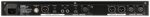 Behringer Ultramatch Pro SRC2496