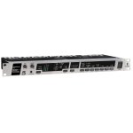 products behringer ultramatch pro src2496 a69179