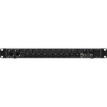 products behringer umc1820 usb audio interface a166177