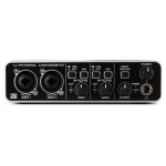 products behringer umc202hd a166175