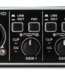 products behringer umc202hd a166175