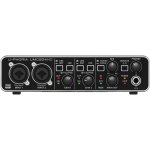 products behringer umc204hd a166182