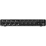 products behringer umc404hd usb 2 0 audio midi interface a166180