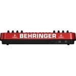 products behringer umx250 a120023