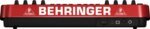 Behringer UMX250