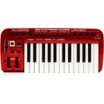 Behringer UMX250