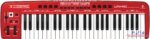Behringer UMX490 Keyboard Controller