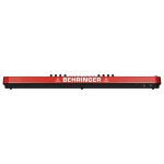 products behringer umx610 keyboard controller a120029