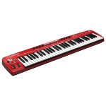 products behringer umx610 keyboard controller a120030
