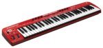 Behringer UMX610 Keyboard Controller
