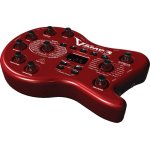 products behringer v amp 3 guitar multi effects processor a70479
