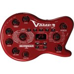 products behringer v amp 3 guitar multi effects processor a70480