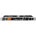 products behringer virtualizer 3d fx2000 a70491