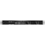products behringer virtualizer 3d fx2000 a70492