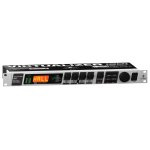 products behringer virtualizer 3d fx2000 a70493