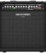 products behringer virtube vt50fx 60w 1x12 guitar combo amp a70506