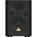 products behringer vp1220 800w 12 inch pa speaker a109174