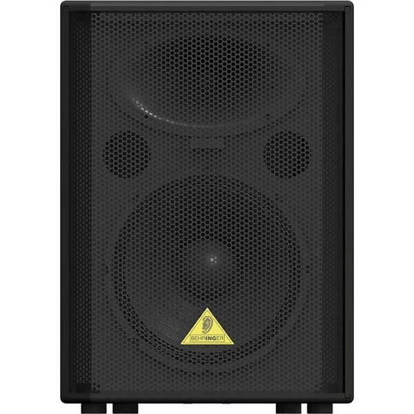 Behringer VP1220 800W 12 Inch PA Speaker