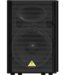 products behringer vp1520 1000w 15 inch pa speaker a94216
