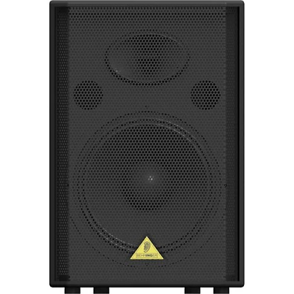 Behringer VS1520 600W 15" PA Speaker