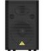 products behringer vs1520 600w 15 pa speaker a91578