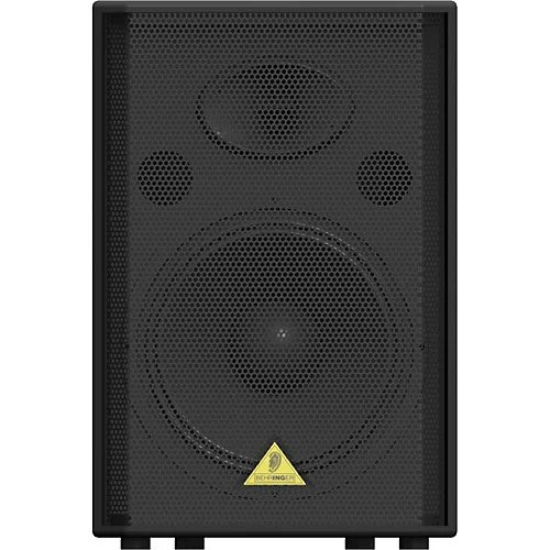 Behringer VS1520 600W 15" PA Speaker