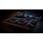 products behringer wing 48 channel 28 bus full stereo digital mixing console pro black a162164