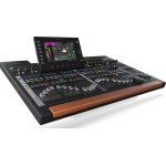 products behringer wing 48 channel 28 bus full stereo digital mixing console pro black a162165