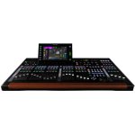products behringer wing 48 channel 28 bus full stereo digital mixing console pro black a162167