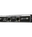 products behringer x dante a138296