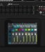 products behringer x18 a138281