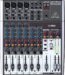 products behringer xenyx 1204usb usb mixer a163800