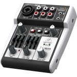 products behringer xenyx 302usb mixer 1900